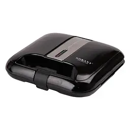 Горішниця Sokany SK-08068 - мініатюра 3