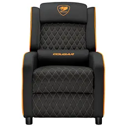 Крісло для геймерів Cougar Ranger One