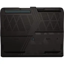 Ноутбук MSI Vector 16 HX AI A2XWHG Cosmos Gray / 16 IPS WQXGA 240 Гц / Intel Core Ultra 9 275HX / RAM 32 ГБ / SSD 1 ТБ / RTX 5070Ti, 12 ГБ / Windows 11 Home - мініатюра 17