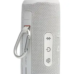 Акустична система JBL Flip 7 White (JBLFLIP7WHT) - мініатюра 10
