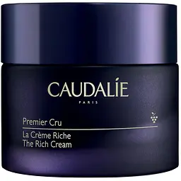 Набір Premier Cru Rich: крем Premier Cru Rich 50 мл + крем для шкіри навколо очей 5 мл + крем 15 мл - мініатюра 2