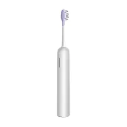 Електрична зубна щітка MOVA Fresh 20 Sensus White (ATS25B-WH) - мініатюра 4