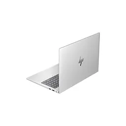 Ноутбук HP EliteBook 6 G1i (B1KE2AV_V2) - мініатюра 4