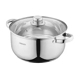 Каструля Ardesto Gemini Gourmet (AR1952BC)