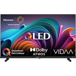 LED-телевізор Hisense 32A5NQ (7005295)