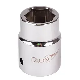 Торцева головка Alloid 3/4" шестигранна 32 мм (ТГ-60132M)