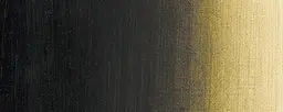Олійна фарба Sennelier, 40 мл, професійна, S1, Сепія (Sepia) - мініатюра 2