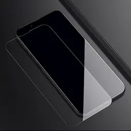 Захисне скло (CP+PRO) для Apple iPhone 13 Nillkin teh0031992 - мініатюра 4