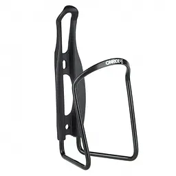 Фляготримач Onride Ron Black (1085-2526116102993)