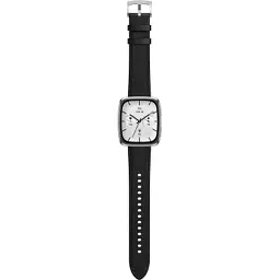 Смарт-годинник Amazfit Active 2S Premium W2440GL3N Чорний (1155812) - мініатюра 5