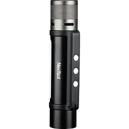 Ліхтарик NexTool Thunder Outdoor 6-in-1 Flashlight Portable магнітний - мініатюра 6