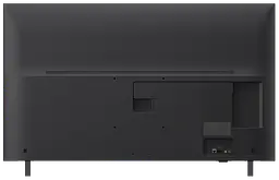 LED-телевізор LG 50UA75006LA (7120089) - мініатюра 6