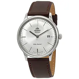Годинник Orient FAC0000EW0