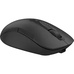 Миша A4Tech FG15CS Air2 Black [150743] - мініатюра 4