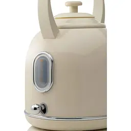Електрочайник Gorenje K17CLIN - мініатюра 5