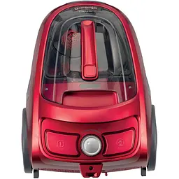 Пилосос Gorenje VCE 03 SPRCY (VC-T4019) (6623623)