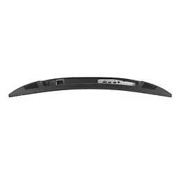 Монітор 31.5" ASUS TUF Gaming VG32VQM5B Curved QHD VA 250Hz (90LM0BI1-B01171) - мініатюра 6