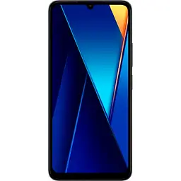 Смартфон Poco C65 8/256Gb Global EU Black [98984] - мініатюра 6
