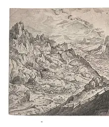 Bruegel. The Master - мініатюра 4