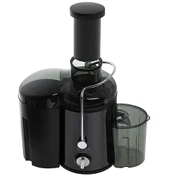 Соковижималка ADLER AD-4132 - мініатюра 5