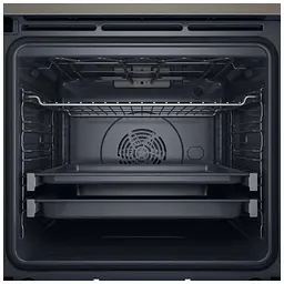 Духовой шкаф Whirlpool WOI4S8CM1SEA - миниатюра 5