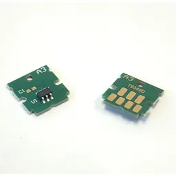 Чип для картриджа Epson C9344/C12C934461 XP-2100/XP-2105/XP-3100, maintenance АНК (70264565)