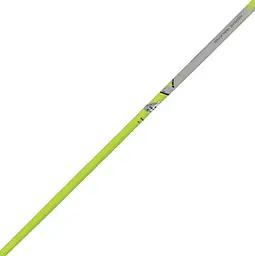 Палиці для скандинавської ходьби Gabel Light NCS 130 (7008341361300) (DAS301692) - мініатюра 3