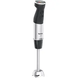 Блендер погружний Tefal QuickchefPlus HB672830