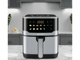 Аерофритюрниця Sokany SK-10085