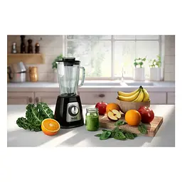 Блендер Tefal BL435831 - мініатюра 2