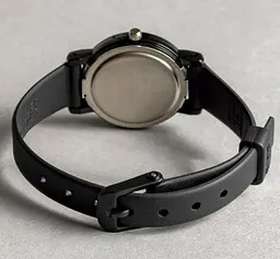 Годинник Casio LQ-139AMV-1B3U - мініатюра 3