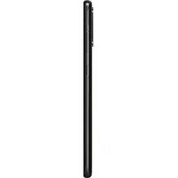 Смартфон Samsung S20 + Plus 128GB SM-G986U Black 1sim - мініатюра 7