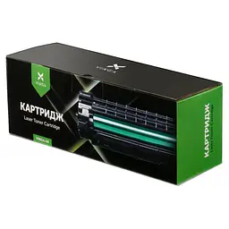 Картридж Vinga CANON 052 Black 3К (V-L-C052A) - мініатюра 8