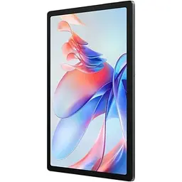 Планшет Blackview Oscal Pad 80 6/256Gb Lava Grey Wi-Fi Global version - мініатюра 6