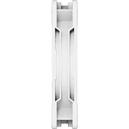 Вентилятор Arctic P14 Pro PST (ACFAN00317A) White - мініатюра 5