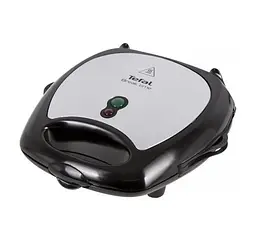 Бутербродниця Tefal SW614831 [61116] - мініатюра 7