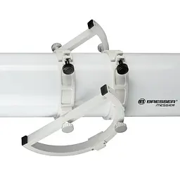 Телескоп Bresser Messier 6" 150/1200 Dobson Planetary з сонячним фільтром (4716416) - мініатюра 5