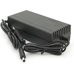 Мережевий зарядний пристрій для АКБ Voltronic LiFePO4 24V(29.2V), 8S, 5A (CKS-29250)