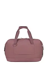 Дорожня Сумка American Tourister URBAN TIDE GALACTIC MAUVE 60x35x26 MK7*90004 - мініатюра 2
