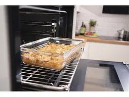 Харчовий контейнер Tefal MasterSeal Glass (N1041010)