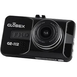 Відеореєстратор Globex GE-112