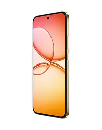 Смартфон realme 15T 8/128GB Flowing Silver - мініатюра 3