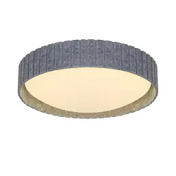 Стельовий світильник Nordlux 2512456010 CORATO, 40см