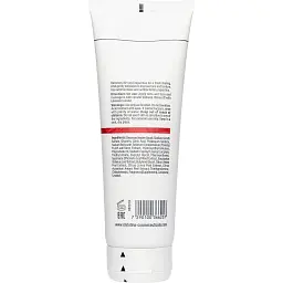 Гель для обличчя Christina Comodex Clean & Clear Cleanser 250 мл - мініатюра 2