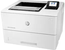 Принтер HP LaserJet Enterprise M507dn (1PV87A)