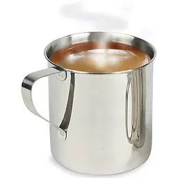 Кружка Tatonka Mug (4070.000) - мініатюра 2