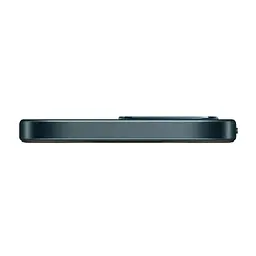 Мобільний телефон Oppo A6 6/256GB Sapphire Blue (OFCPH2817_BLUE) - мініатюра 6