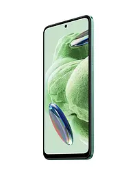Смартфон Xiaomi Redmi Note 12 5G 4/128GB Green EU - мініатюра 3