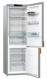 Холодильник Gorenje (NRK612ST) - мініатюра 3