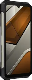 Смартфон Doogee S200 Max 16/512Gb Gold Global version